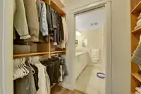 111 20325 85 AVENUE - thumbnail 5