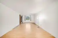 110 1615 FRANCES STREET - thumbnail 11