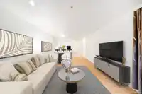 110 1615 FRANCES STREET - thumbnail 12