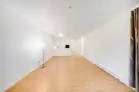 110 1615 FRANCES STREET - thumbnail 13