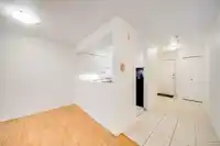 110 1615 FRANCES STREET - thumbnail 14