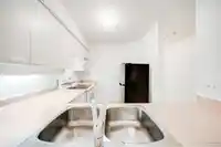 110 1615 FRANCES STREET - thumbnail 16