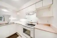 110 1615 FRANCES STREET - thumbnail 17