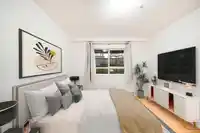 110 1615 FRANCES STREET - thumbnail 18