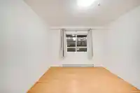 110 1615 FRANCES STREET - thumbnail 19