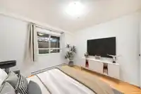 110 1615 FRANCES STREET - thumbnail 20