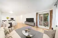 110 1615 FRANCES STREET - thumbnail 3