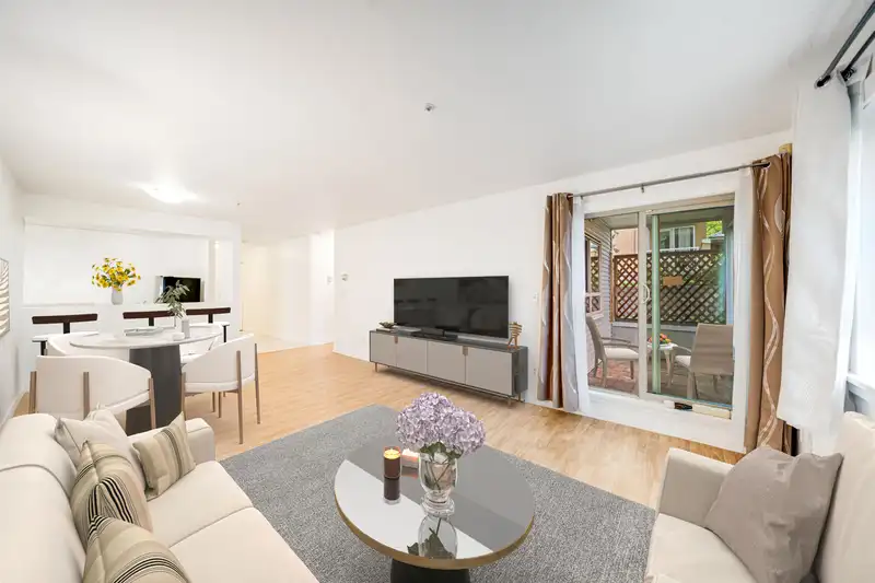 110 1615 FRANCES STREET - photo 3 of 33