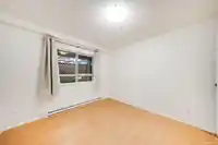 110 1615 FRANCES STREET - thumbnail 21