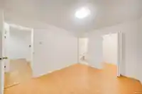 110 1615 FRANCES STREET - thumbnail 24