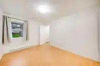 110 1615 FRANCES STREET - thumbnail 26