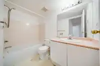 110 1615 FRANCES STREET - thumbnail 27