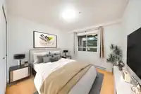 110 1615 FRANCES STREET - thumbnail 28