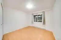 110 1615 FRANCES STREET - thumbnail 29