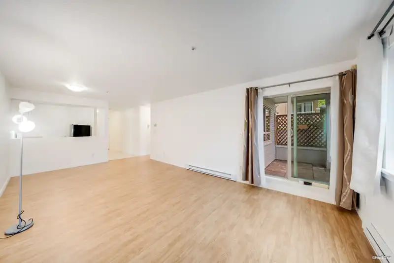 110 1615 FRANCES STREET - photo 4 of 33
