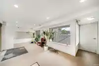 110 1615 FRANCES STREET - thumbnail 32