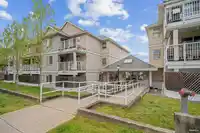 110 1615 FRANCES STREET - thumbnail 33