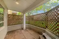 110 1615 FRANCES STREET - thumbnail 5