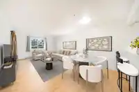 110 1615 FRANCES STREET - thumbnail 6