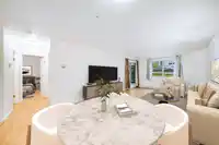110 1615 FRANCES STREET - thumbnail 8