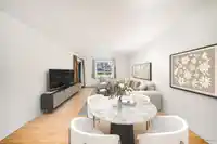 110 1615 FRANCES STREET - thumbnail 10