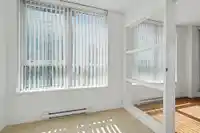 2302 1438 RICHARDS STREET - thumbnail 12