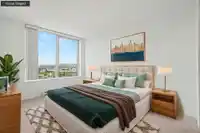 2302 1438 RICHARDS STREET - thumbnail 16