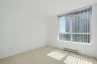 2302 1438 RICHARDS STREET - thumbnail 23