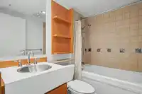 2302 1438 RICHARDS STREET - thumbnail 25