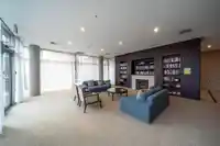 2302 1438 RICHARDS STREET - thumbnail 28