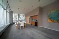 2302 1438 RICHARDS STREET - thumbnail 29