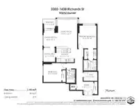 2302 1438 RICHARDS STREET - thumbnail 40