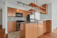2302 1438 RICHARDS STREET - thumbnail 8