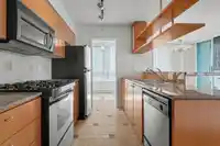 2302 1438 RICHARDS STREET - thumbnail 9