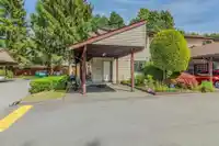 120 13880 74 AVENUE - thumbnail 2