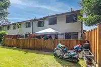 120 13880 74 AVENUE - thumbnail 22