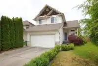 30585 CRESTVIEW AVENUE - thumbnail 1