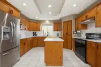 30585 CRESTVIEW AVENUE - thumbnail 11