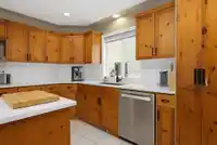 30585 CRESTVIEW AVENUE - thumbnail 14