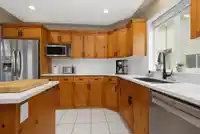 30585 CRESTVIEW AVENUE - thumbnail 15