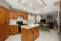 30585 CRESTVIEW AVENUE - thumbnail 16