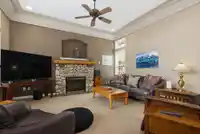 30585 CRESTVIEW AVENUE - thumbnail 18