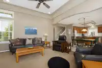 30585 CRESTVIEW AVENUE - thumbnail 20