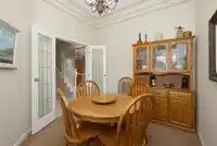 30585 CRESTVIEW AVENUE - thumbnail 22