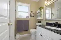 30585 CRESTVIEW AVENUE - thumbnail 25