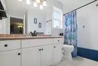 30585 CRESTVIEW AVENUE - thumbnail 29