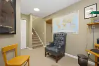 30585 CRESTVIEW AVENUE - thumbnail 31