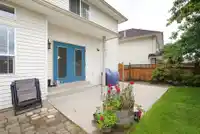 30585 CRESTVIEW AVENUE - thumbnail 37