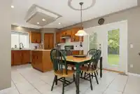 30585 CRESTVIEW AVENUE - thumbnail 6