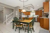 30585 CRESTVIEW AVENUE - thumbnail 7